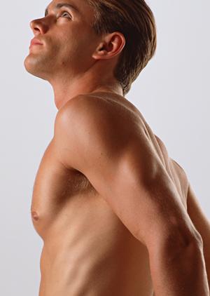 最新の婦人科形成の技術と大阪で安心して受けられるクリニックの選び方ガイド【2025年最新版】