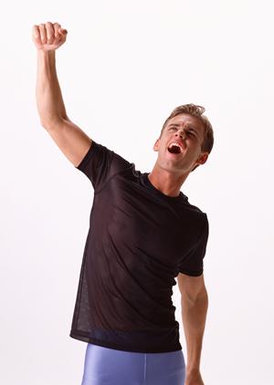 【2025年最新版】フコイダンの驚きの健康効果と正しい摂取法ガイド