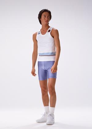 仙台で簡単に多汗症を治したいなら