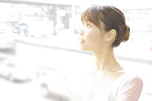 こんな人はＨＩＶ検査を受けよう