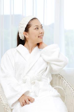 心斎橋で受ける魅力溢れる美容外科治療の魅力とは？