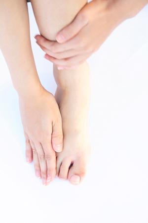 長野で評判の美容クリニック徹底比較2026年版｜最新治療メニューと価格情報