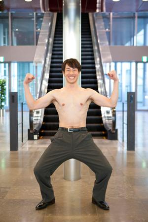 辻堂で二重整形を考えている方に