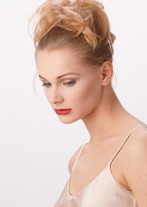 2025年最新！フコイダンの効果と摂取法を徹底解説し健康維持に役立てる