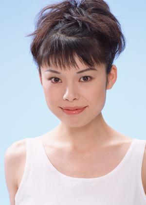 体調不良や健康維持にピッタリの漢方