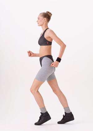 加西のしみ治療を徹底解説！最新方法と効果的な対策法を2025年最新版