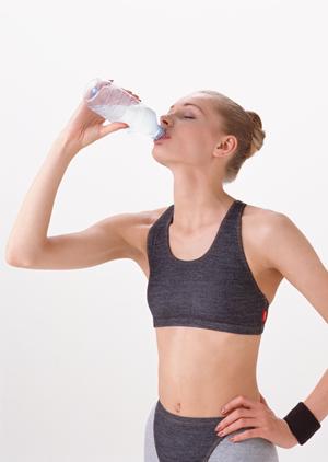 新製法のフコイダンサプリを販売する会社