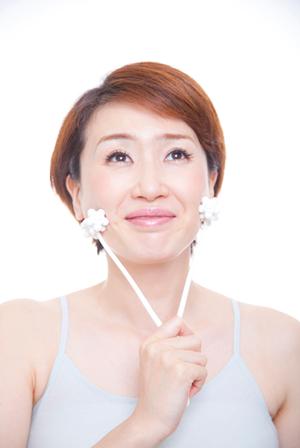 2025年最新版：心斎橋の美容皮膚科で理想の美肌を手に入れるための完全ガイド