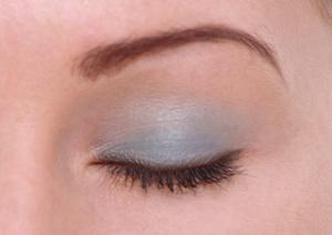 酵母由来のフコキサンチンを商品にする所