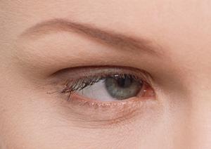 フコキサンチンで細胞を若く保つ