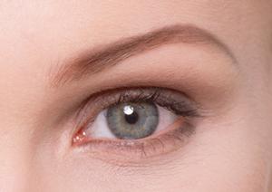 病後の体力低下や貧血改善に漢方薬を