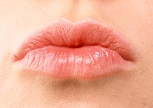 βグルカン導入はコスパをアップ