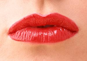 健やかな生活を送るための整体療法