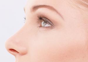 比較で分かりやすい酵素サプリのサイト