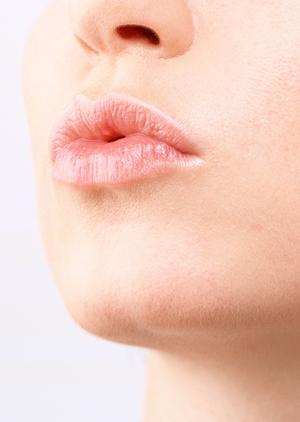 マカ、トンカットアリなどを含む強力サプリメント