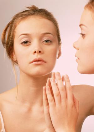 2025年最新版：フコイダンの効果と摂取方法を徹底解説 – 健康維持に役立つ完全ガイド