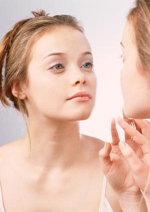 βグルカンを効率的に摂取するならここ