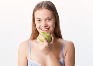 お肌のケアにはオールインワンジェル