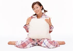 中目黒で人気の美容院の理由とは