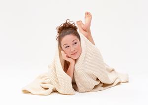 胸を大きくしたい人に人気のサロン