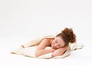 千歳烏山の美容室のアクセスについて