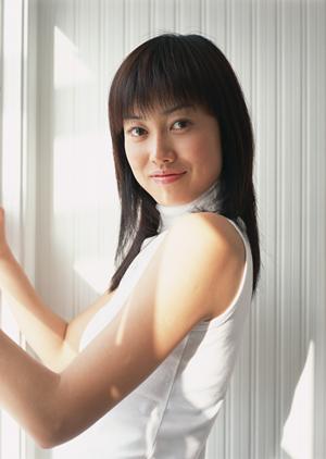 堺市南区でインプラントできるクリニック