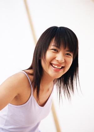 髪のお肌のトータルケアをご家庭で簡単に