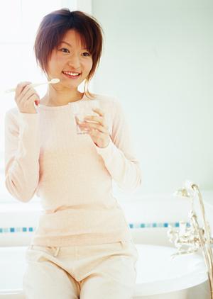 美容整形外科選びのポイントとは？確実な安全性と信頼性を備えた施術を受ける方法