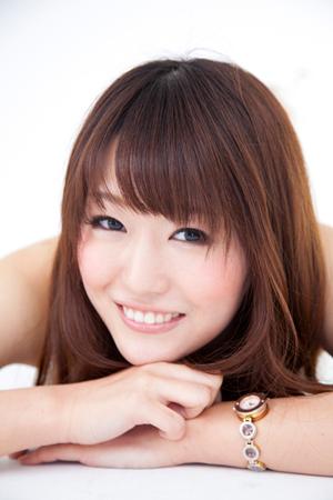 健康に維持に活躍するβグルカン