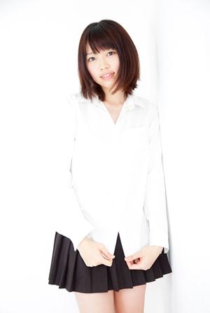 効率よくフコキサンチンをとるなら通販で