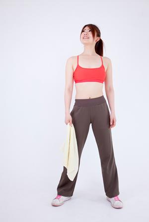 ベータグルカンは通販で購入しよう